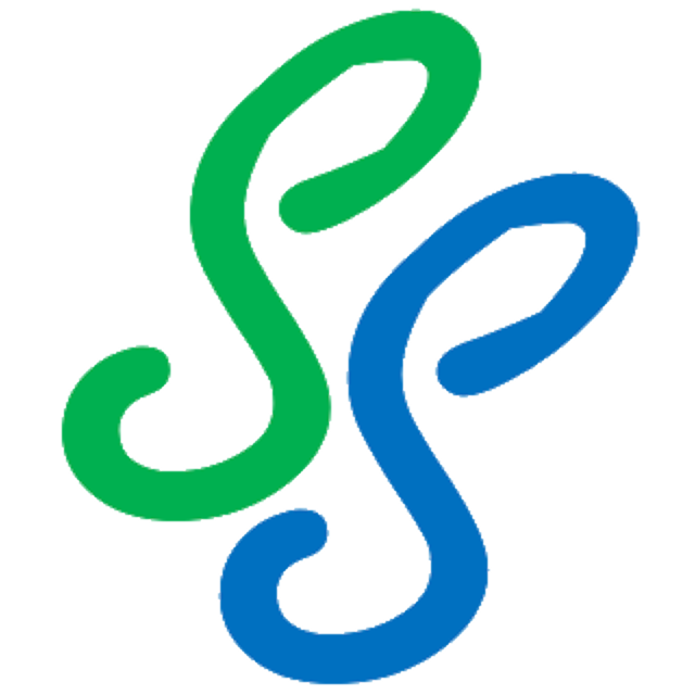 LOGO for System Shimamura